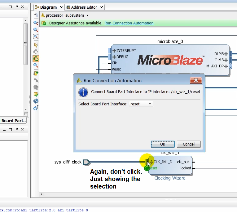 select_clock_wizard_reset_113