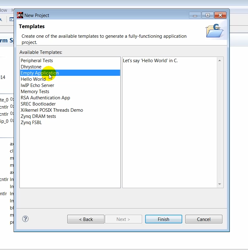 select_empty_application_174