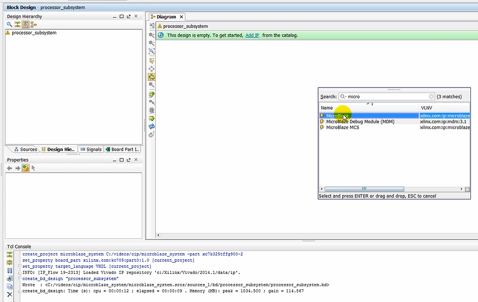select_microblaze_block_design_82