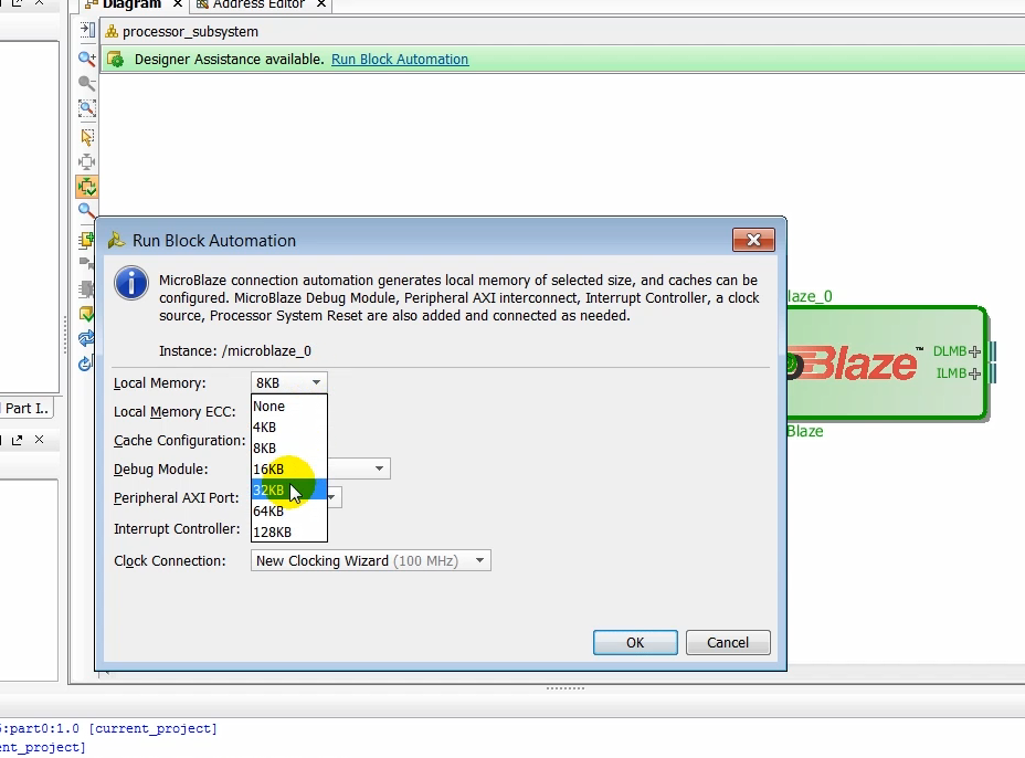 set_32kb_local_memory_86
