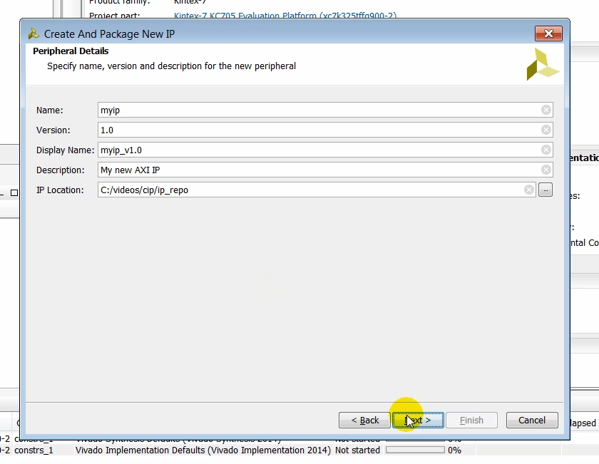 set_ip_name_and_location_24