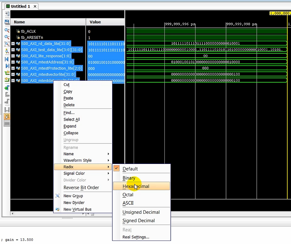 signals_radix_hexadecimal_56