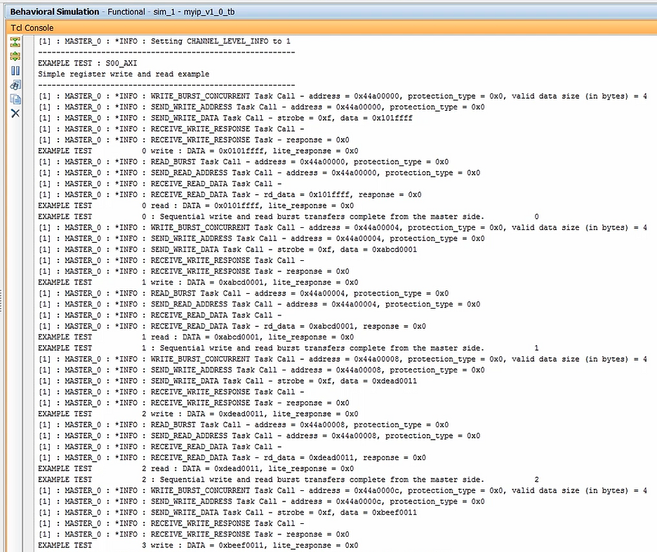 start_of_tcl_console_data_61