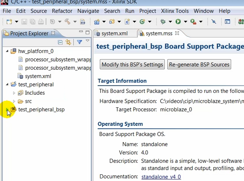 test_peripheral_bsp_181