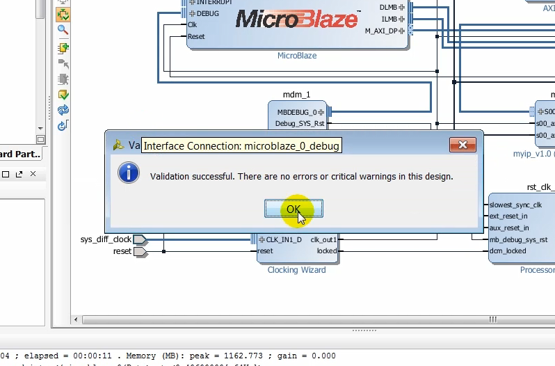 validation_successful_124