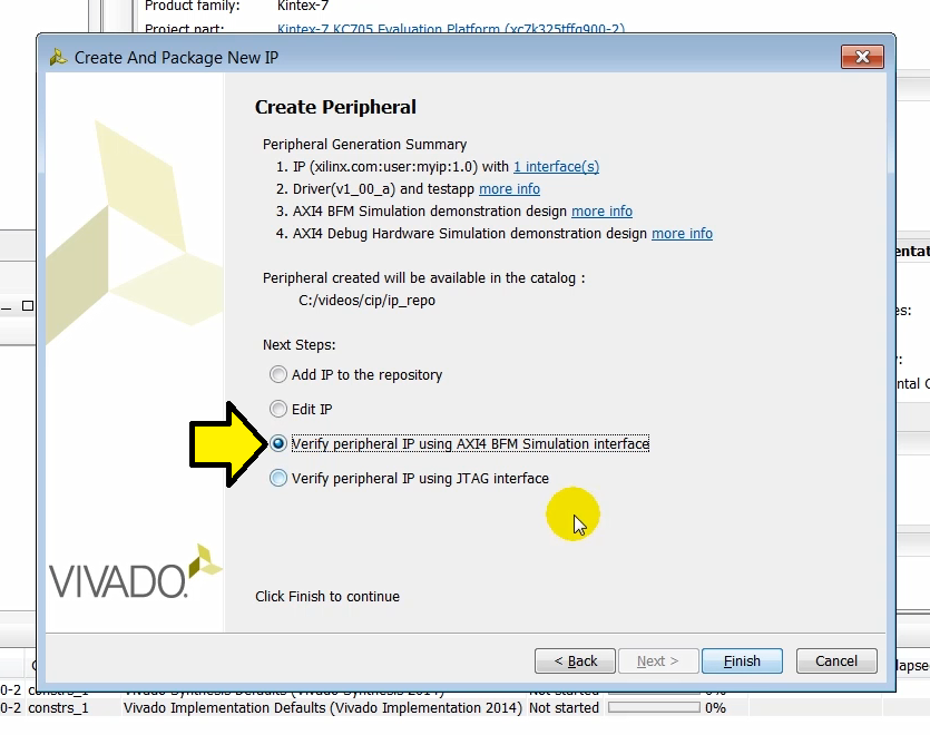 verify_peripheral_ip_using_axi4_bfm_simulation_interface_36