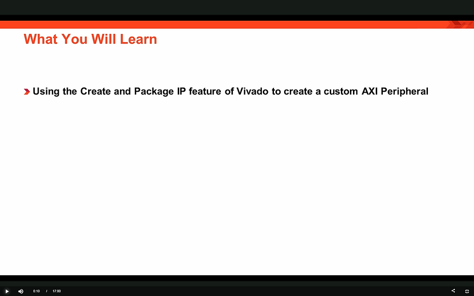 what_you_will_learn_4