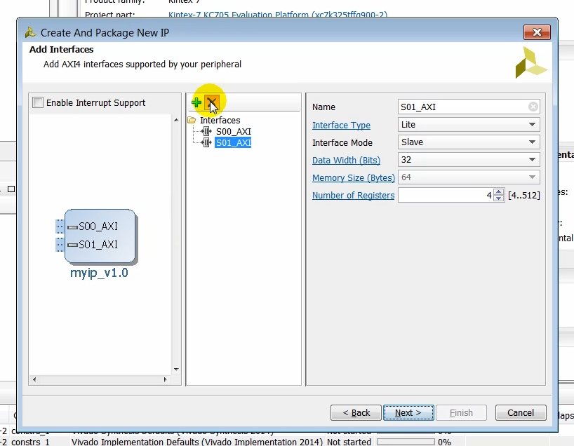 x_remove_interface_27