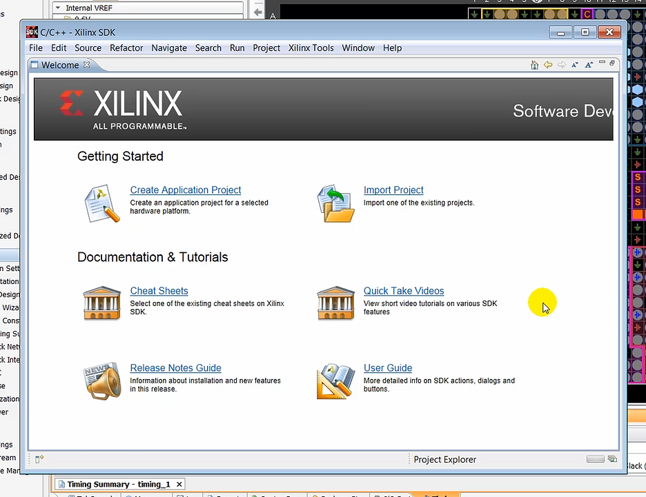 xilinx_sdk_launched_168