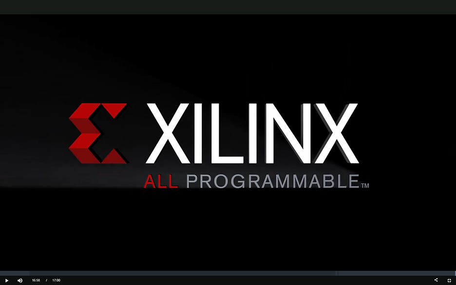 xilinx_video_end_267