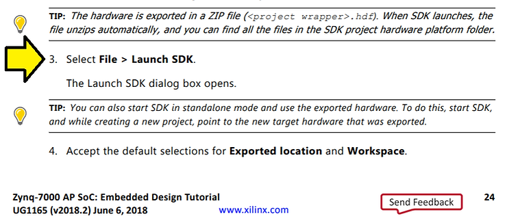 select_file_sdk_3