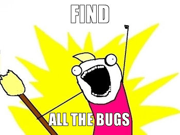 find_all_the_bugs_1