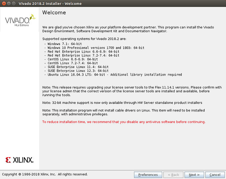 vivado_supported_os_2