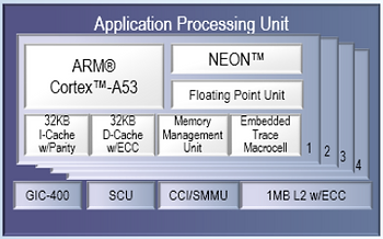 application_processing_unit_excerpt_2