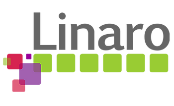 linaro_logo_1