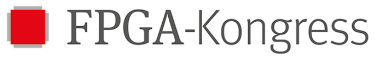 fpga_kongress_logo