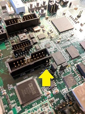 j10_default_settings_12