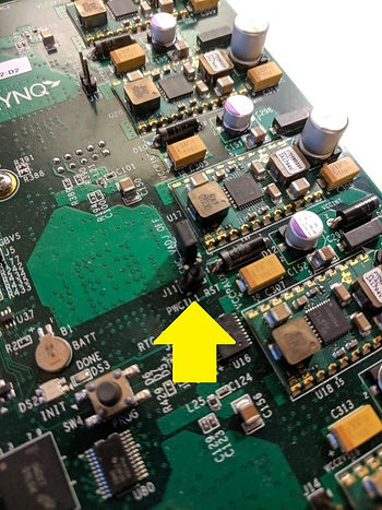 j11_default_settings_13