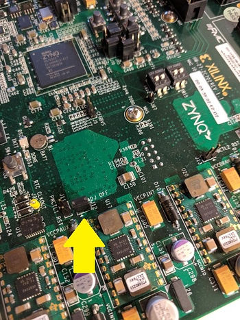 j12_default_settings_14