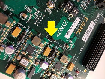 j13_default_settings_15