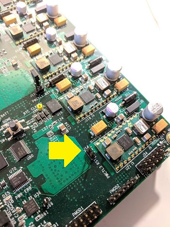 j14_default_settings_16