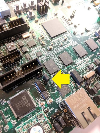 j15_default_settings_17