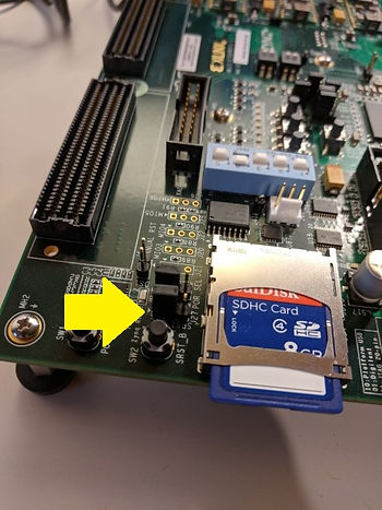 j27_default_settings_18