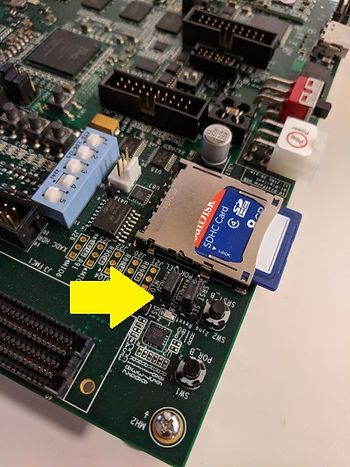 j28_default_settings_19