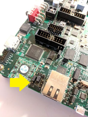 j30_default_settings_20