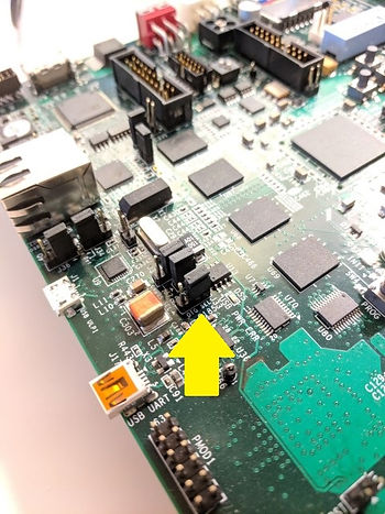 j33_default_settings_23