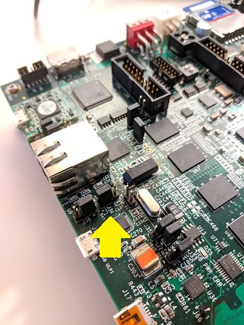 j34_default_settings_24