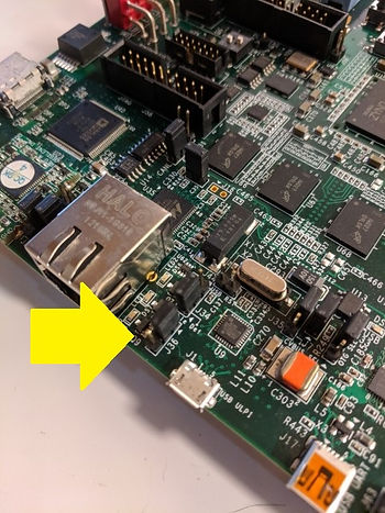 j36_default_settings_26