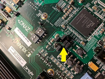 j38_default_settings_28