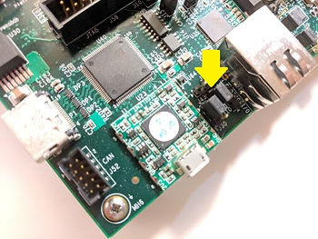 j43_default_settings_29