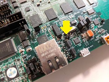 j44_default_settings_30