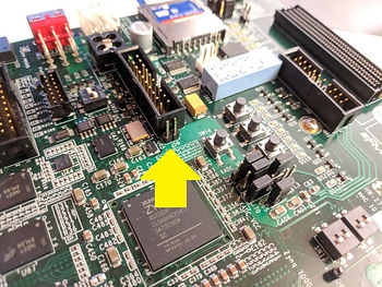 j56_default_settings_32