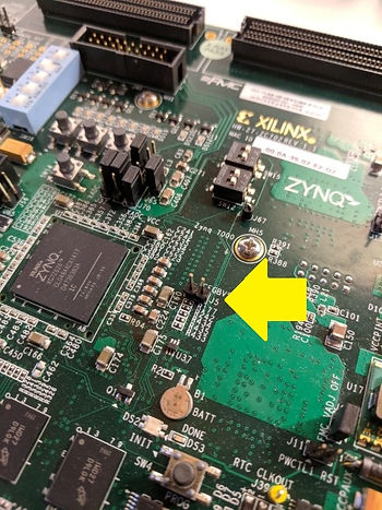 j5_default_settings_7