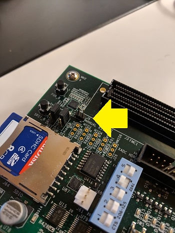 j6_default_settings_8