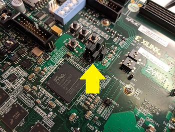 j70_default_settings_34