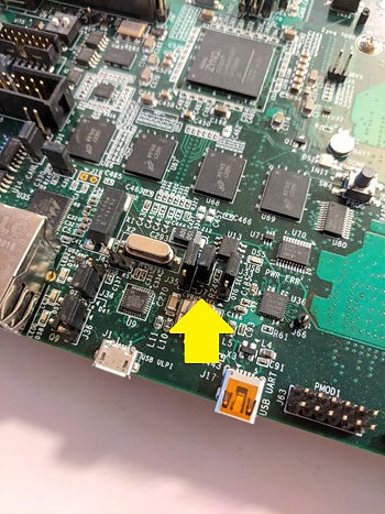 j7_default_settings_9