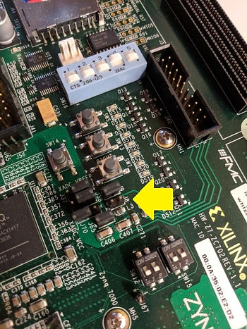 j8_default_settings_10