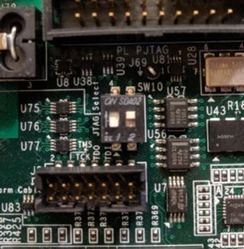 sw10_default_settings_2