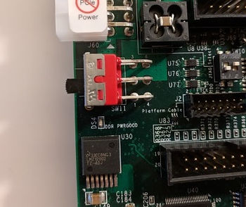 sw11_default_settings_3