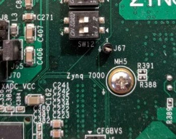 sw12_default_settings_4