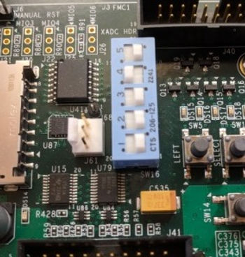 sw16_default_settings_6