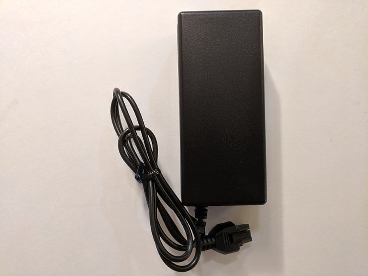 12v_5a_power_supply_top_22