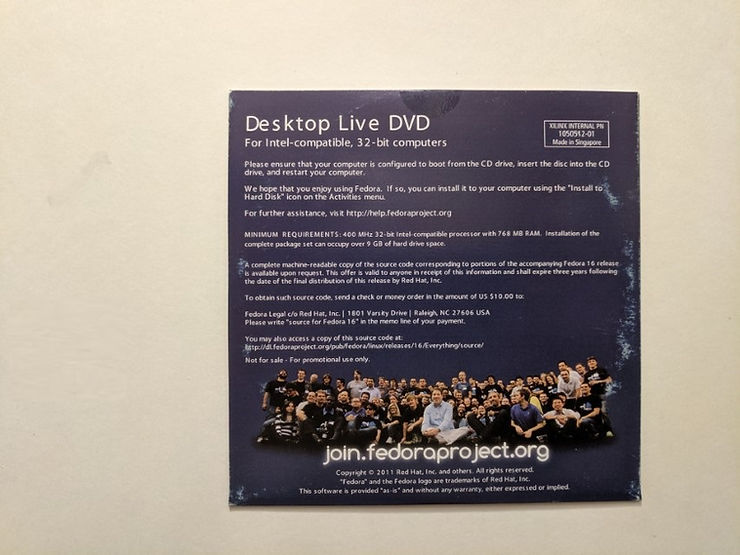 back_of_fedora_32_bit_33