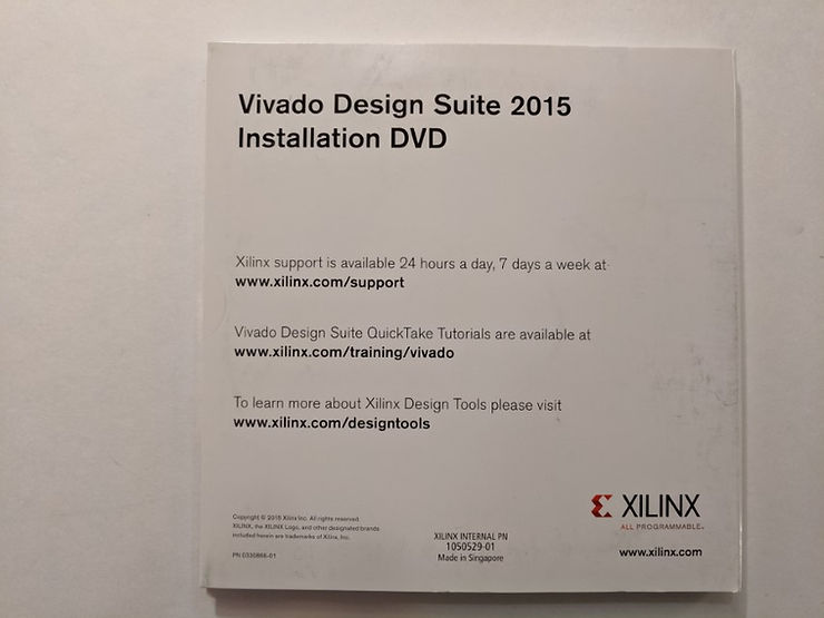 back_of_vivado_2015_media_31