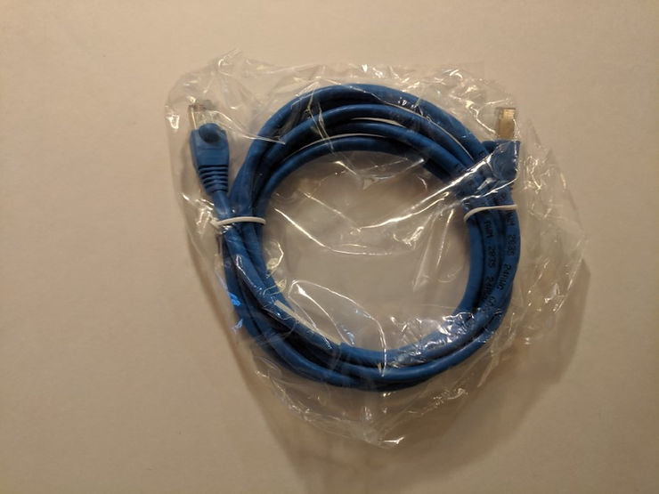 ethernet_crossover_cable_27