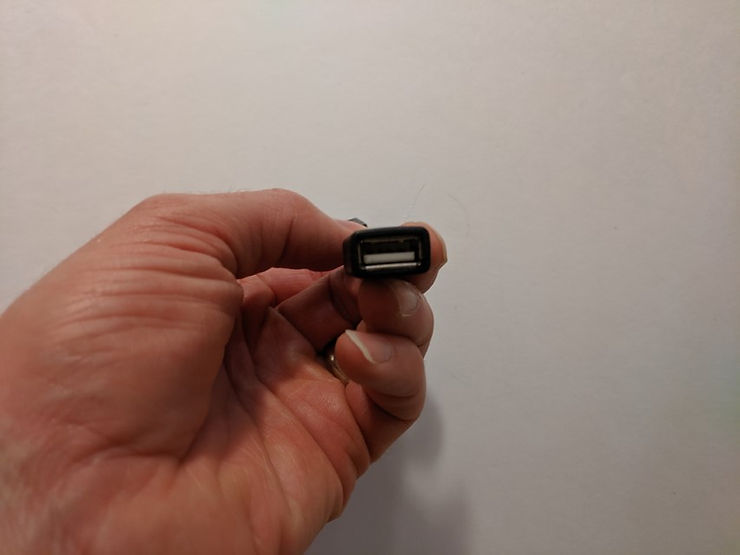 female_type_a_end_26